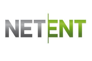 Netent Software